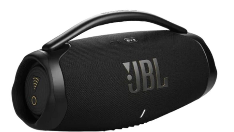 JBL Speaker Costco