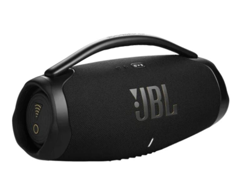 JBL Speaker Costco