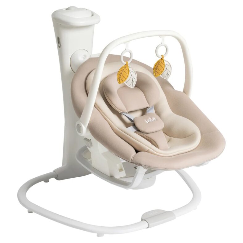 Joie Ancho Swing & Rocker