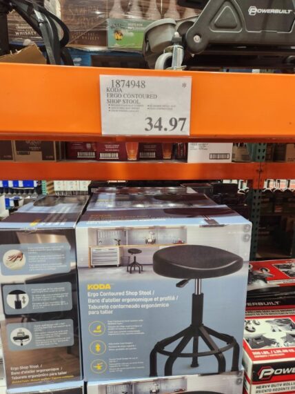 KODA-Ergo-Contoured-Shop-Stool-1874948