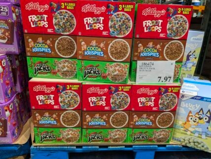 Kelloggs-Tri-Fun-Pack-186474