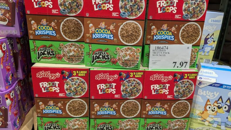 Kelloggs-Tri-Fun-Pack-186474