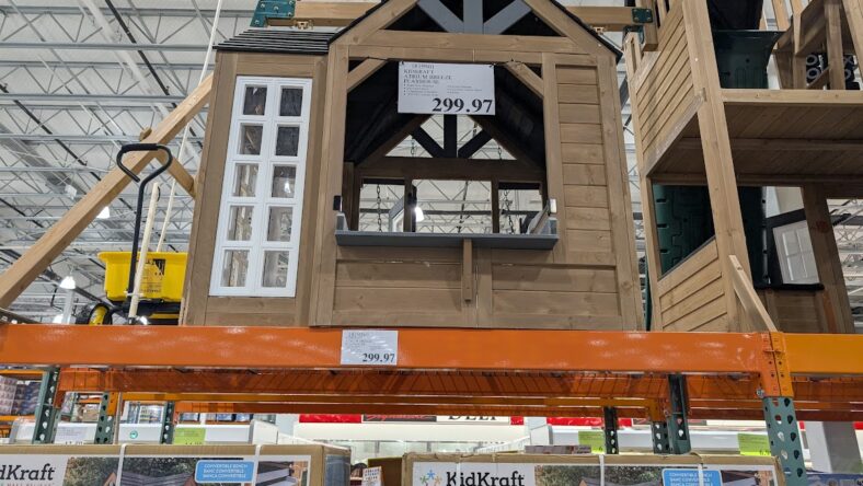 Kidkraft-Atrium-Breeze-Playhouse-1819501