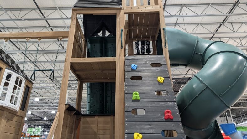 Kidkraft-Summit-View-Swingset-1740697