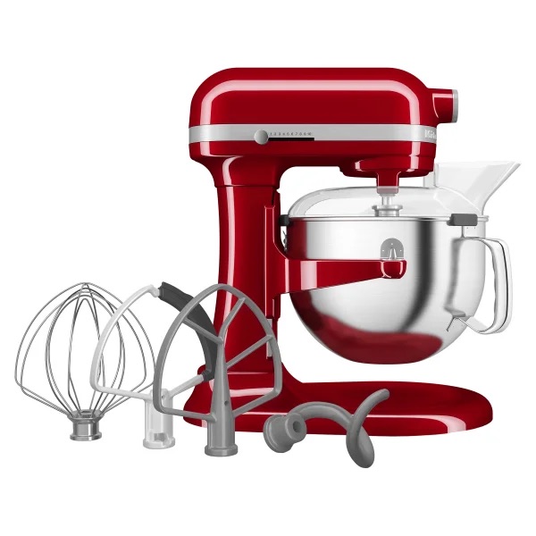 Kitchen Aid Stand Mixer
