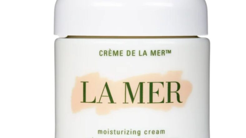 La Mer Moisturizing Cream Costco