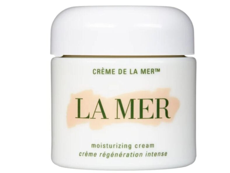La Mer Moisturizing Cream Costco