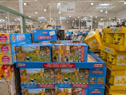 Little-Tikes-2-N-1-Pop-N-Pitch-1784915