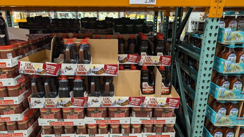 Log-Cabin-Original-Syrup-843142