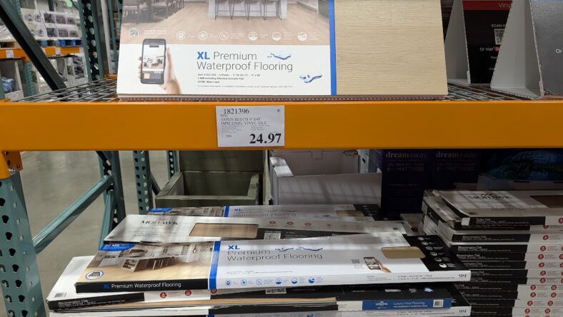 MSI-Aspen-Beech-Vinyl-Tile-1821396