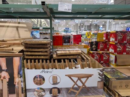 Melino-Wooden-Folding-Table-2622151