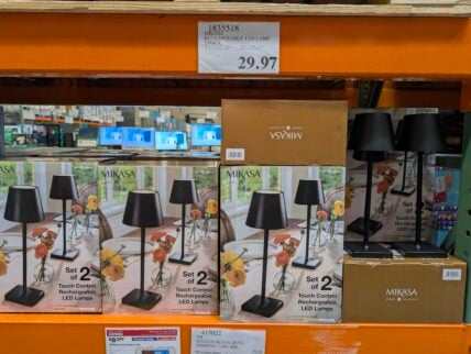 Mikasa-Rechargeable-LED-Lamp-1835518