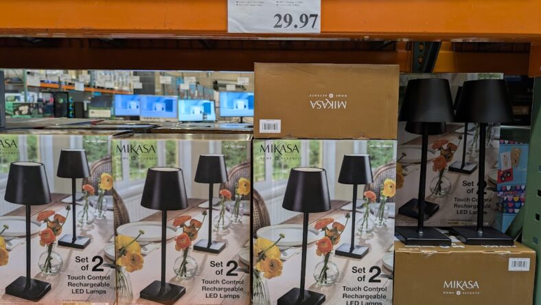 Mikasa-Rechargeable-LED-Lamp-1835518