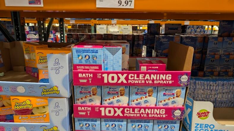 Mr-Clean-Magic-Eraser-Bath-1888646