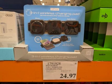 myCharge-3-in-1-Wireless-Charging-Pad-1791928