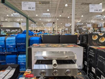 NXR-3-Burner-Tabletop-Gas-Grill-1807344