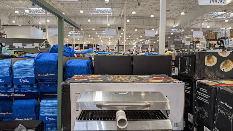 NXR-3-Burner-Tabletop-Gas-Grill-1807344