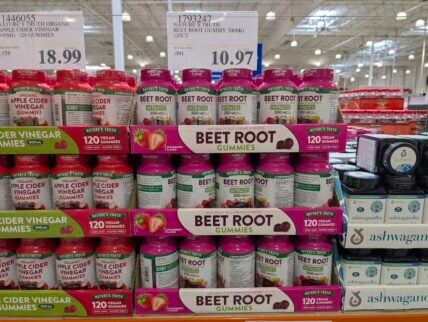 Natures-Truth-Beet-Root-Gummy-1793247