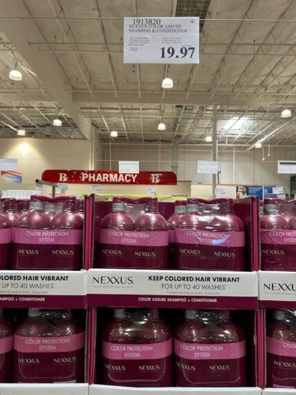 Nexxus-Color-Assure-Shampoo-N-Conditioner-1913820