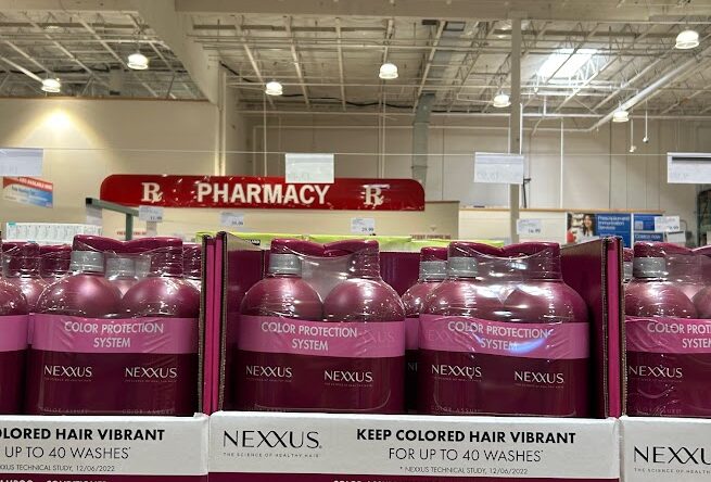 Nexxus-Color-Assure-Shampoo-N-Conditioner-1913820