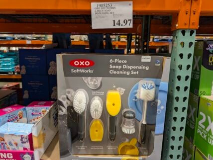 OXO-Softworks-6pc-Soap-Dispensing-Set-1905253