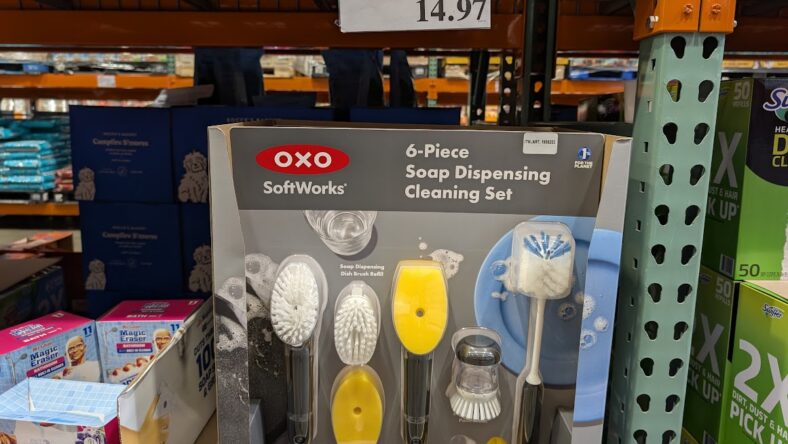 OXO-Softworks-6pc-Soap-Dispensing-Set-1905253