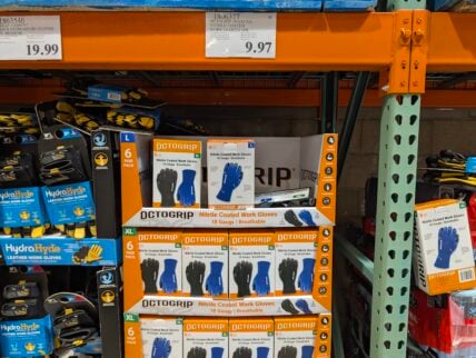 Octogrip-18-Gauge-Nitrile-Coated-Work-Glove-1806377