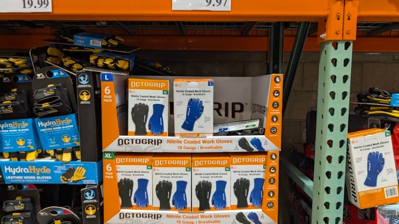 Octogrip-18-Gauge-Nitrile-Coated-Work-Glove-1806377