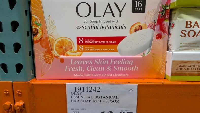 Olay-Essential-Botanical-Bar-Soap-1911242