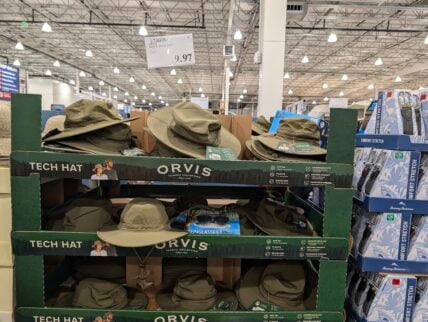Orvis-Mens-Tech-Hat-1746086