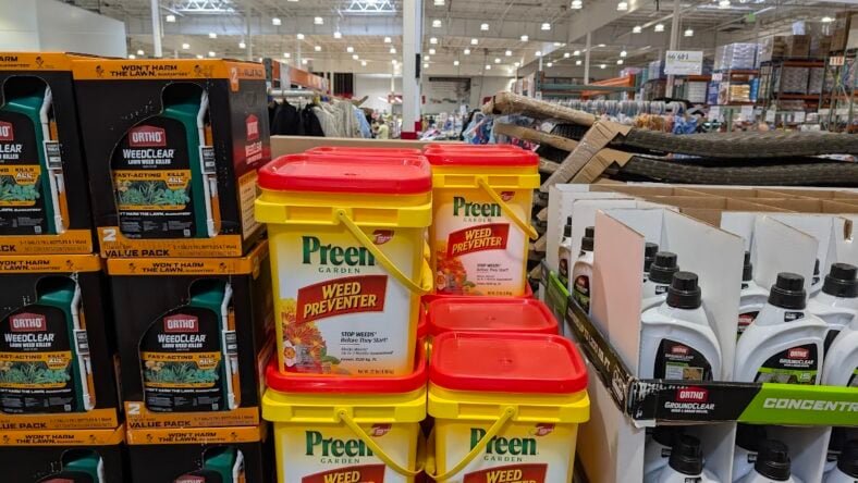 Preen-Garden-Weed-Preventer-1272331