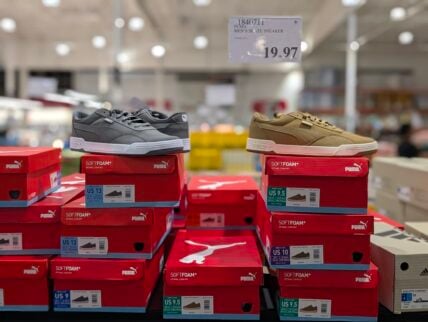 Puma-Mens-Skate-Sneaker-1840711