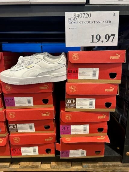 Puma-Womens-Court-Sneaker-1840720