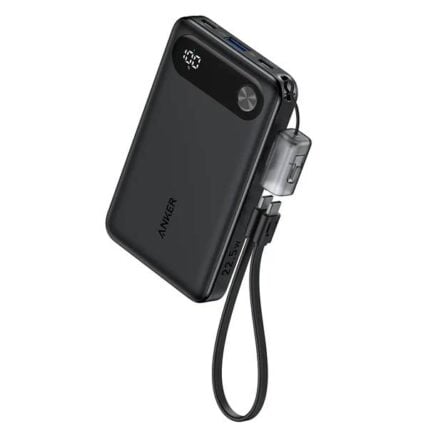 Recall-Anker-Power-Bank-10K-225W-Costco product image