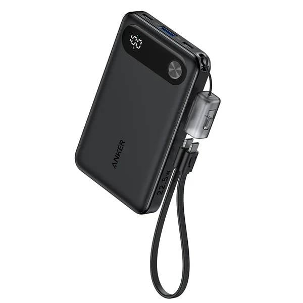 Recall-Anker-Power-Bank-10K-225W-Costco product image