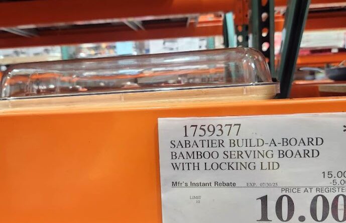 Sabatier-Build-A-Board-Bamboo-Serving-Board-N-Locking-Lid-1759377