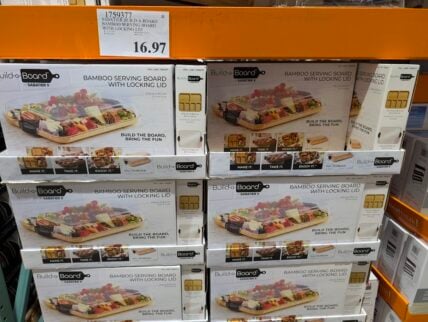 Sabatier-Build-A-Board-Bamboo-Serving-Board-With-Locking-Lid-1759377