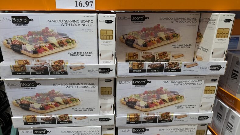 Sabatier-Build-A-Board-Bamboo-Serving-Board-With-Locking-Lid-1759377