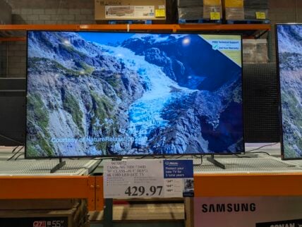 Samsung-70-4K-UHD-LED-LCD-TV-9470072