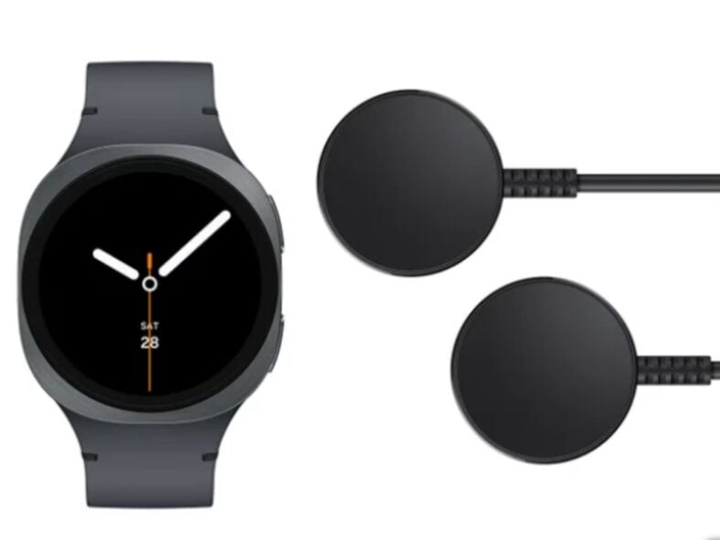 Samsung Galaxy Watch Costco