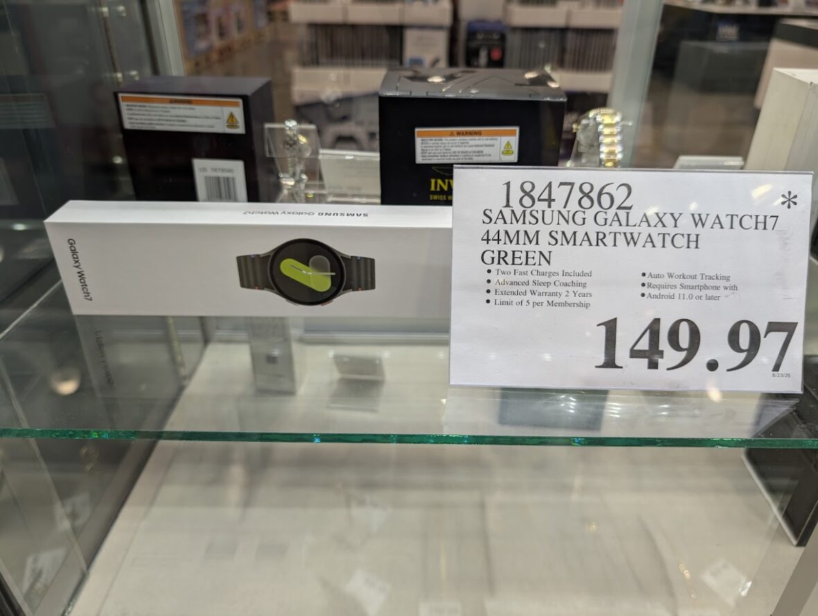 Samsung-Galaxy-Watch7-44M-Smartwatch-Green-1847862