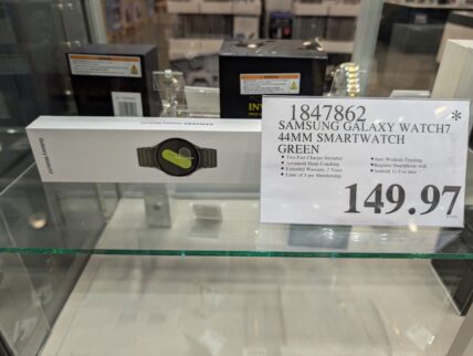 Samsung-Galaxy-Watch7-44M-Smartwatch-Green-1847862