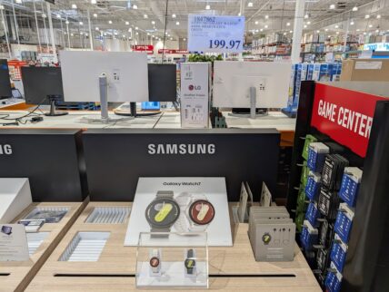 Samsung-Galaxy-Watch7-44MM-Smartwatch-1847862