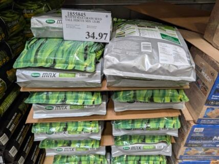 Scotts-Max-Grass-Seed-Tall-Fescue-Mix-1855845