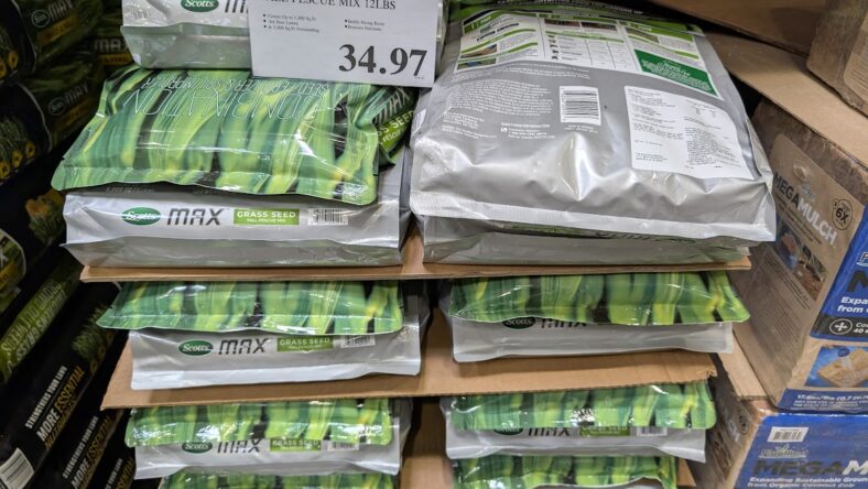 Scotts-Max-Grass-Seed-Tall-Fescue-Mix-1855845