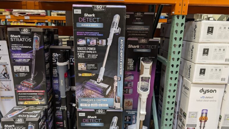 Shark-Detect-Cordless-Stick-Vacuum-Autoempty-Base-7754625