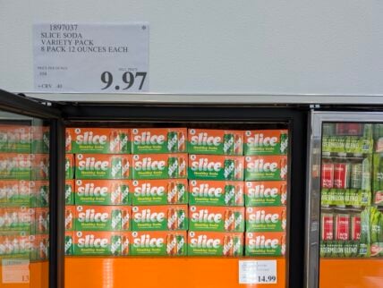 Slice-Soda-Variety-Pack-1897037