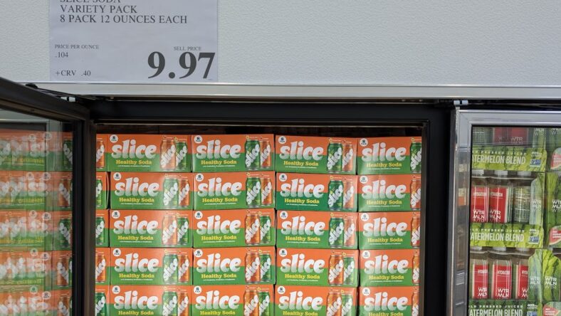 Slice-Soda-Variety-Pack-1897037