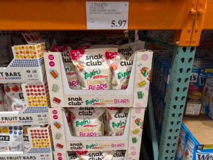 Snak-Club-Tajin-Gummy-Bears-1701470