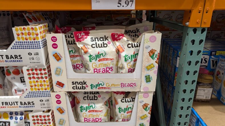 Snak-Club-Tajin-Gummy-Bears-1701470